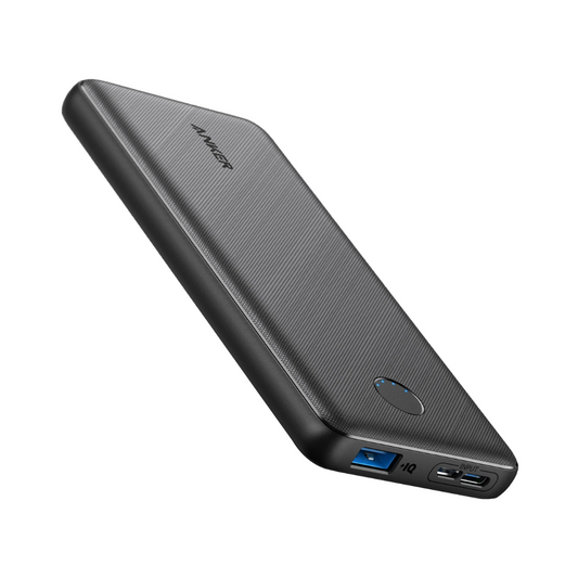Anker 313 Power Bank 10000mAh