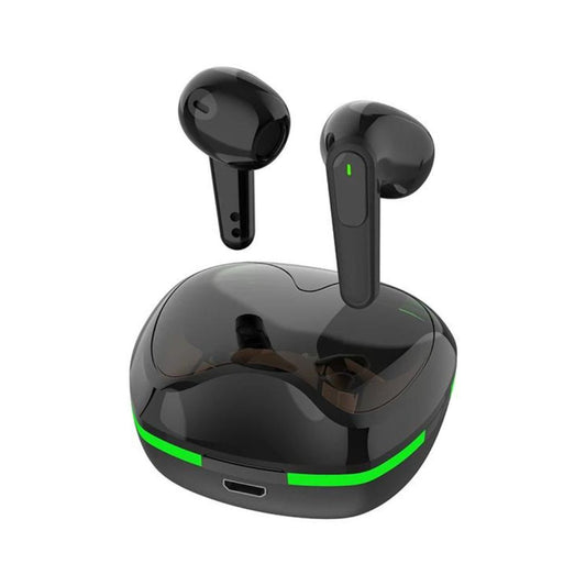 Auricular Inalambrico Pro 60