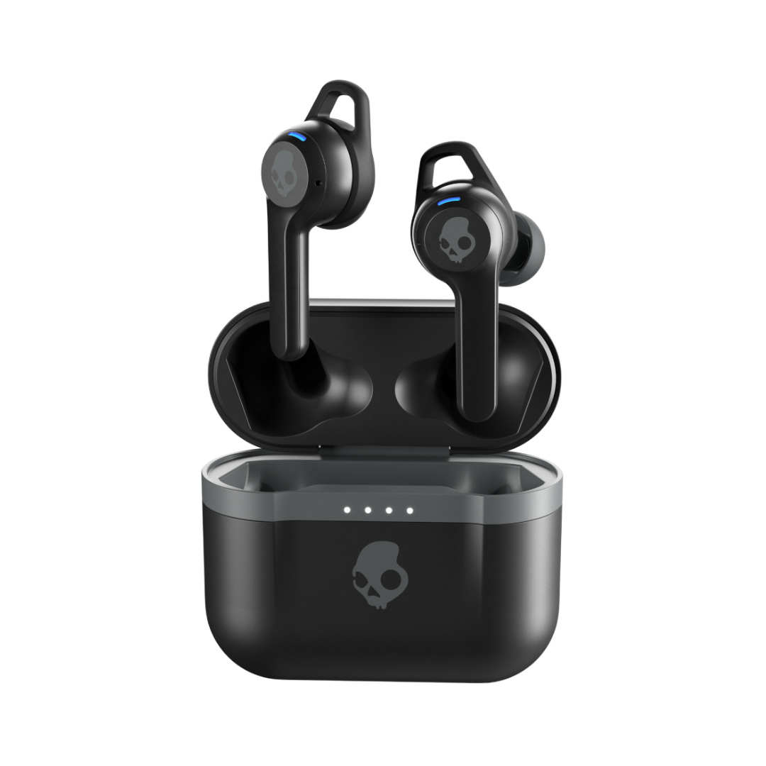 Auriculares Inalambricos Skullcandy Indy Evo