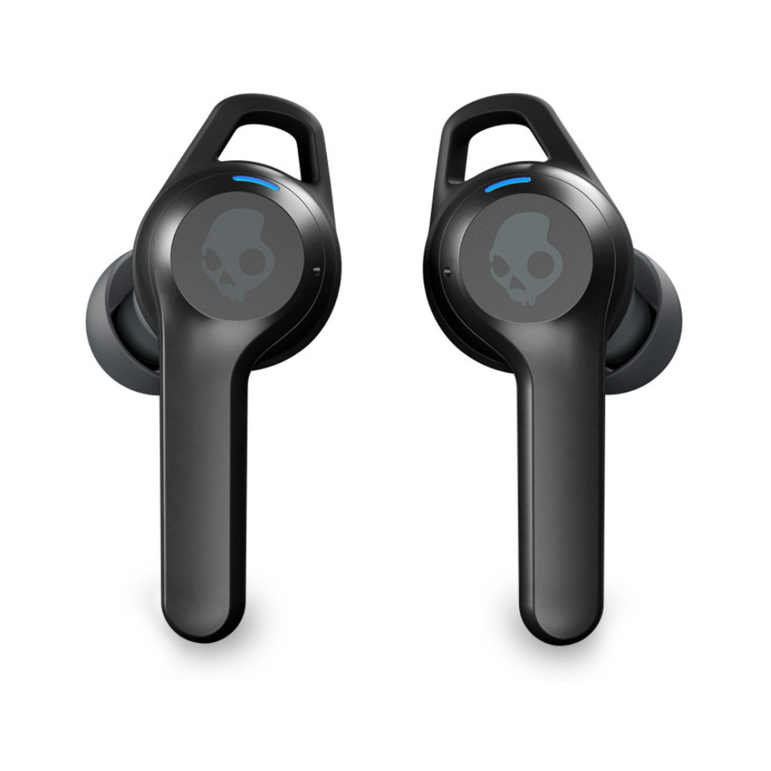 Auriculares Inalambricos Skullcandy Indy Evo