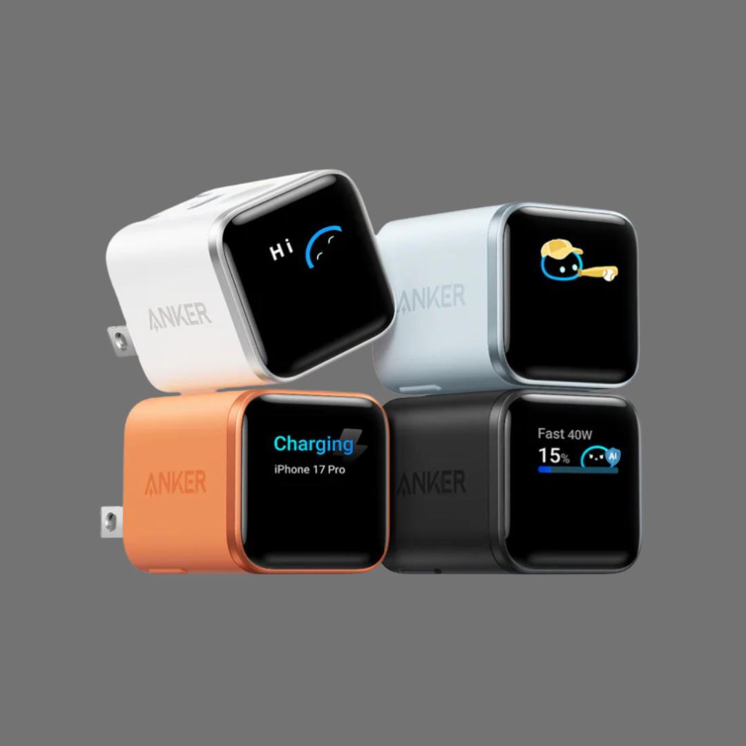 Control en tiempo real