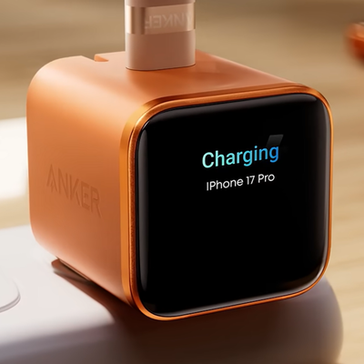 Hasta 50% en 20 minutos