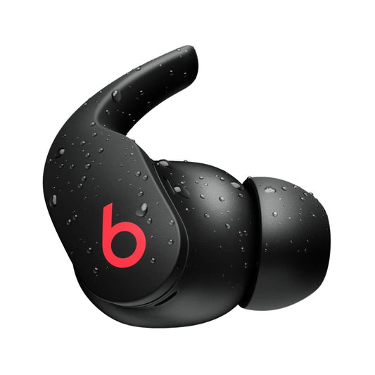 Auriuclares Beats Fit Pro ANC