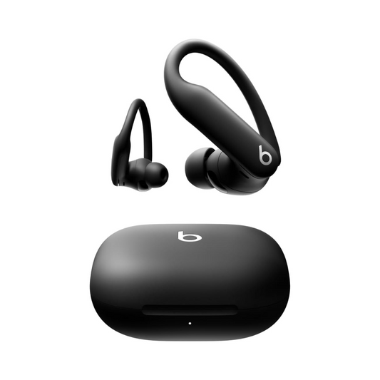 Auriculares Deportivos Beats PowerBeats Pro 2
