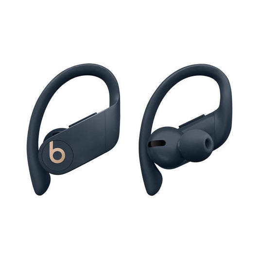 Auriculares Beats Powerbeats Pro