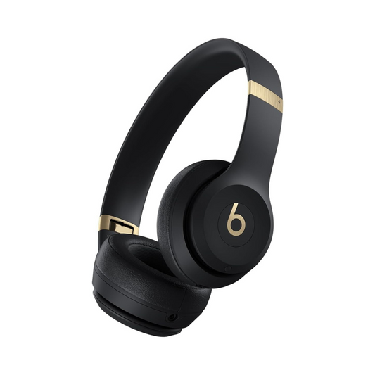 Auriculares Inalambricos Beats Solo 4