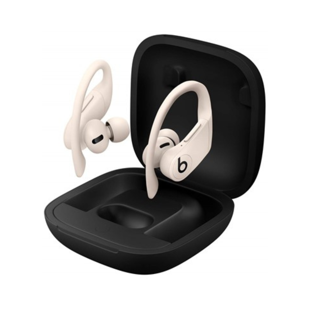Beats Powerbeats Pro headphones