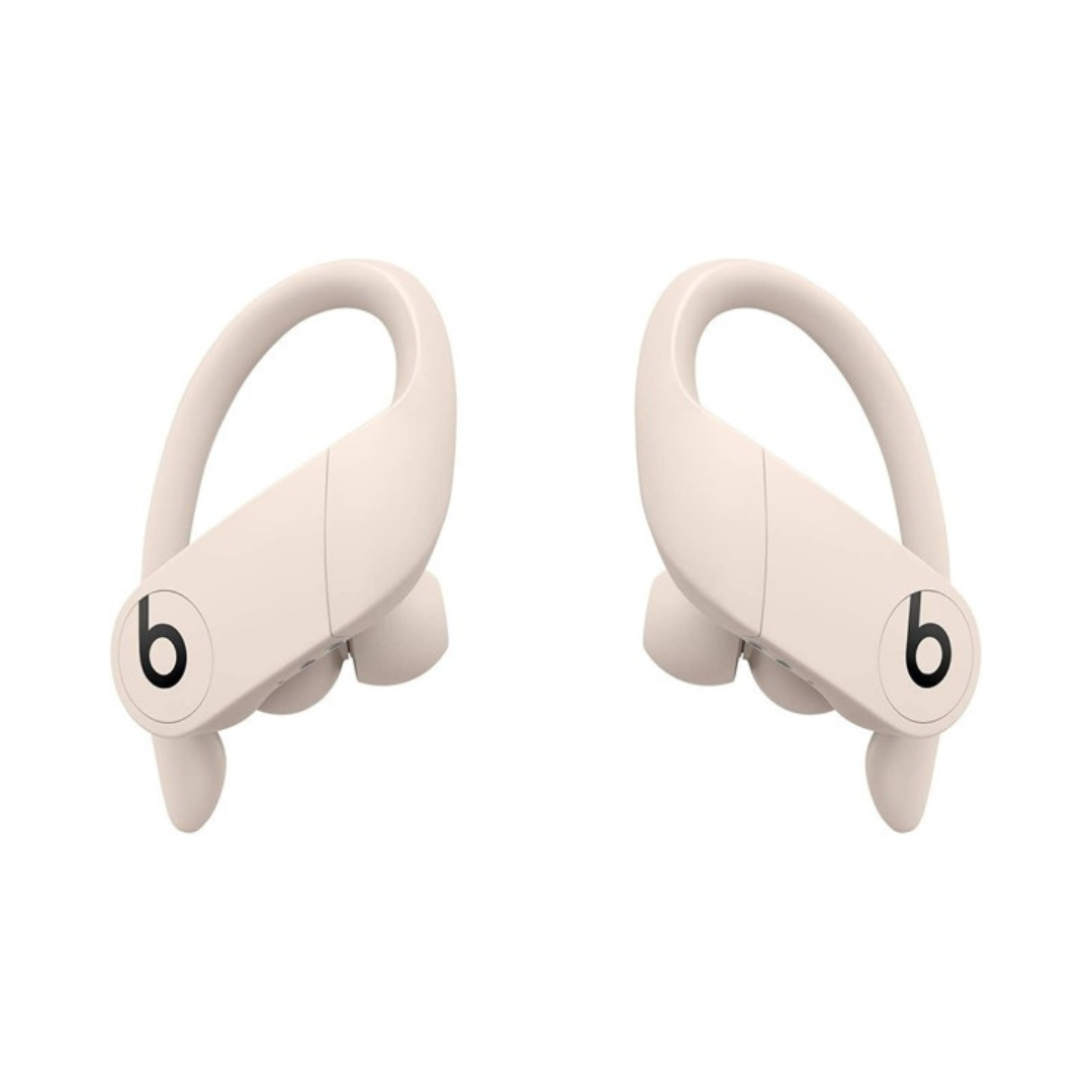 Beats Powerbeats Pro headphones