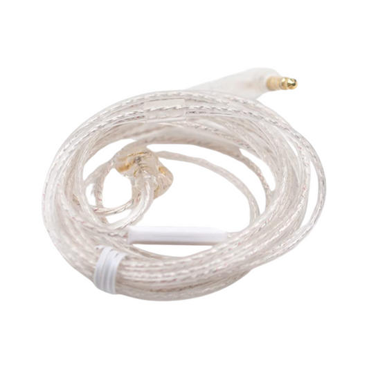 Cable Mejorado KZ ZSN Pro de Alta Pureza