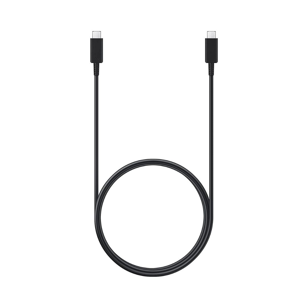 Samsung Type C 5A Cable