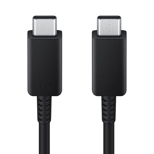 Samsung Type C 5A Cable