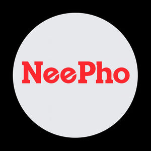 Neepho