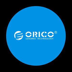 Orico