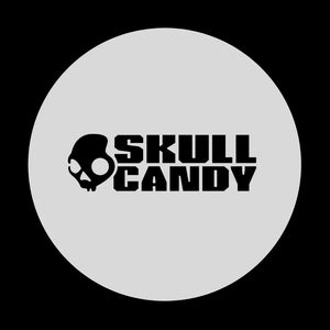 Skull Candy