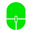 Simple Tech Nicaragua logo