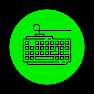 Perifericos Y Organizadores