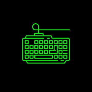 Perifericos Y Organizadores