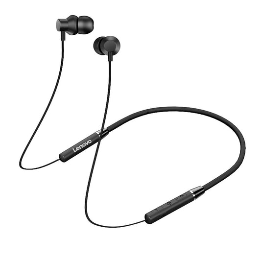 Auriculares Lenovo Fit