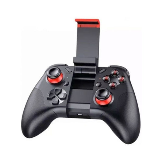 GamePad Mocute 054F