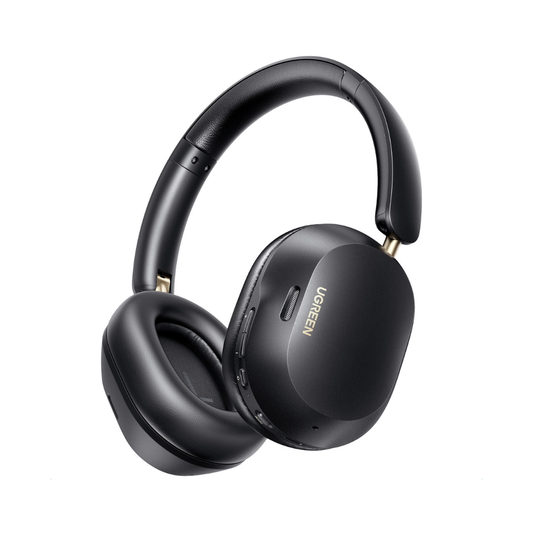 UGREEN HiTune Max5c HP203 audífonos Bluetooth Hi-Res