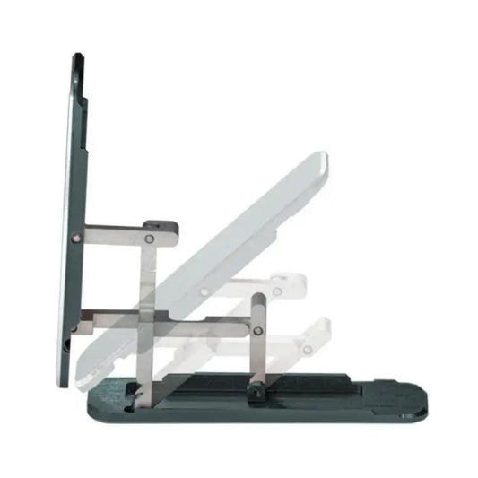 Support for Smartphones and Laptops