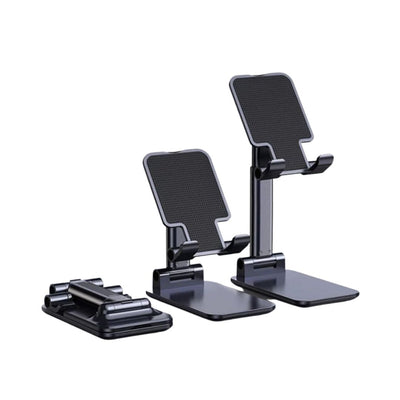 Holder Para Celular y Tablet Plegable