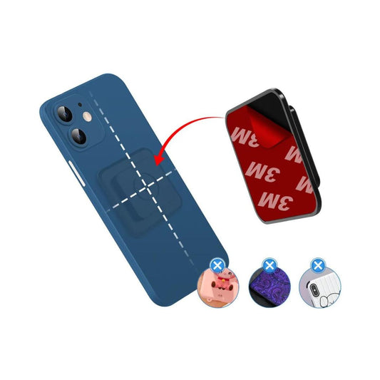 Holder Armband For Workouts