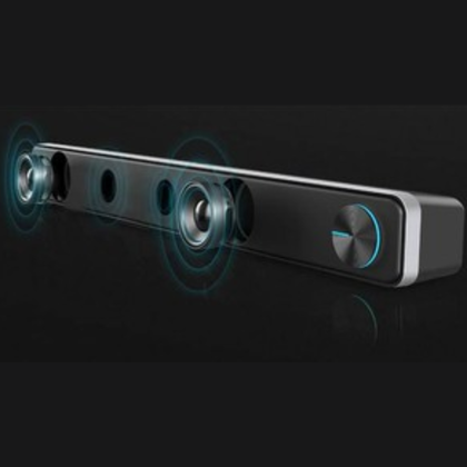 Mejor audio para tu contenido