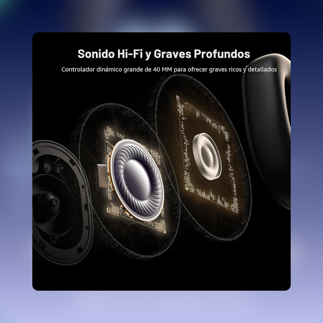Graves más profundos