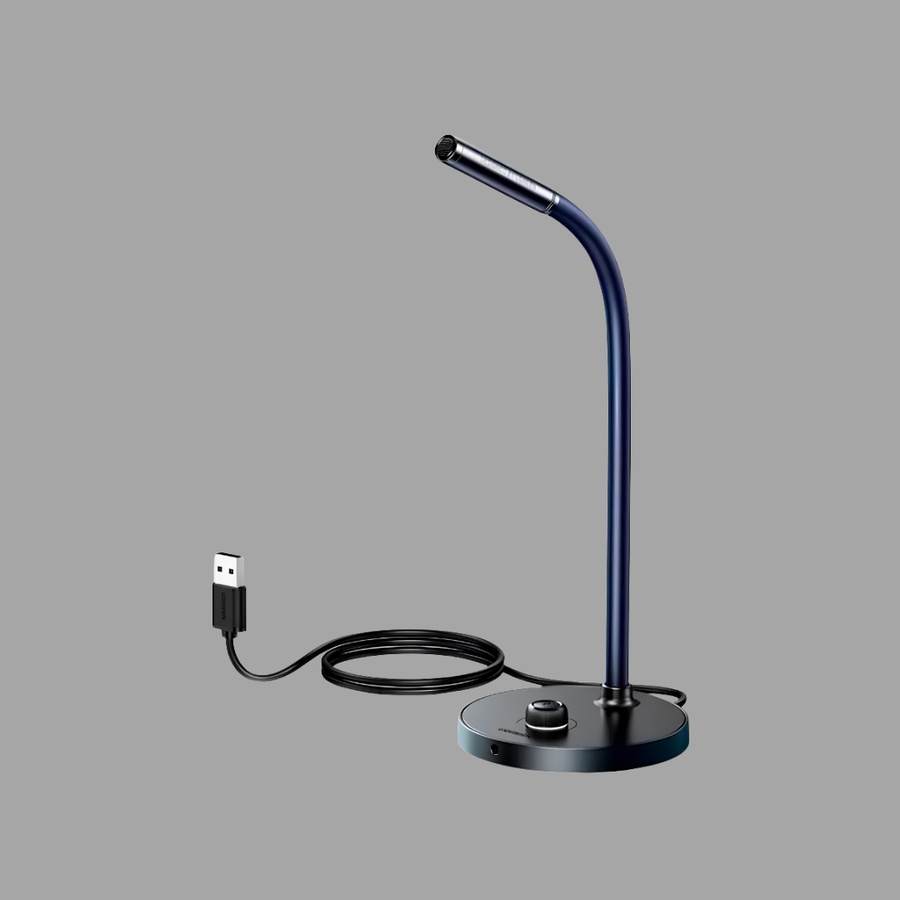 UGREEN CM564 Desktop USB Microphone