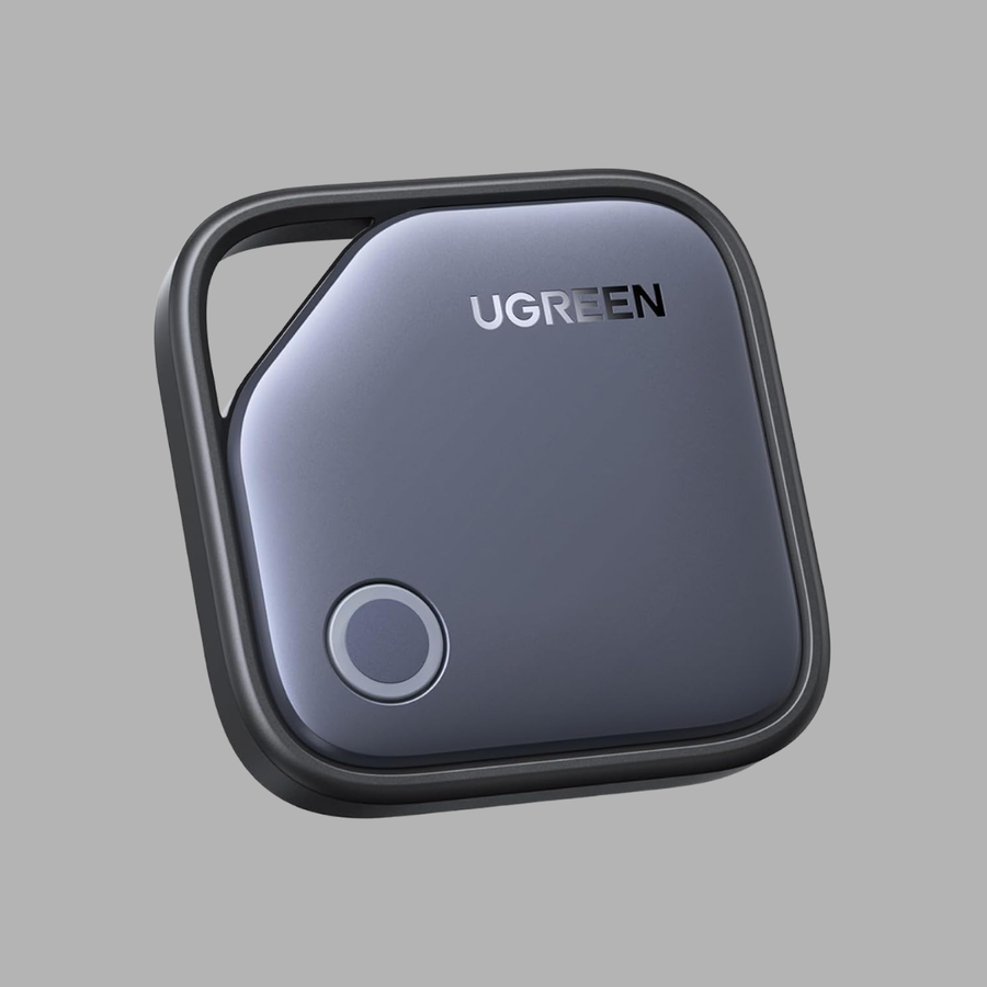 Smart Finder UGREEN CM816