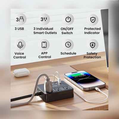 Múltiples conexiones