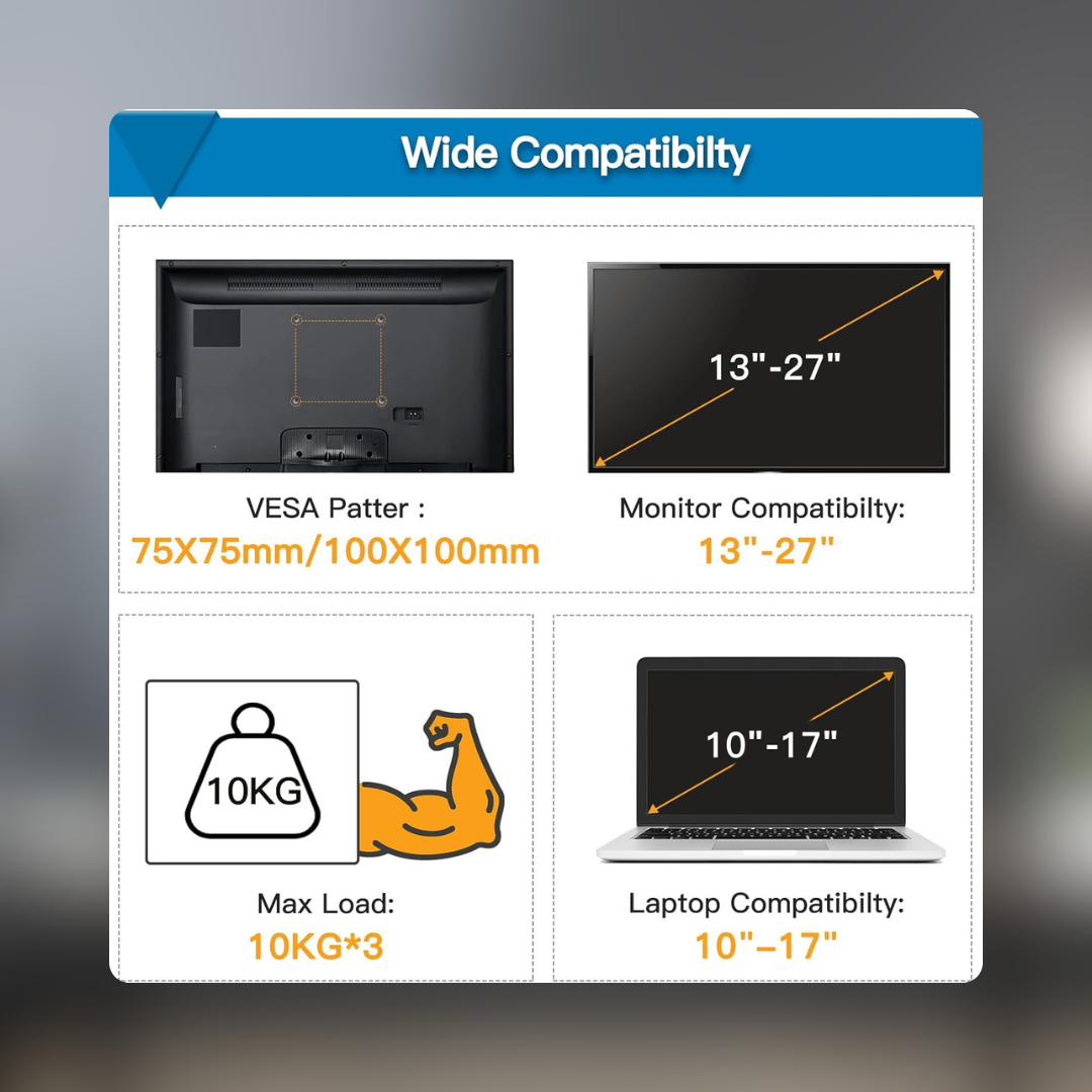 Compatibilidad amplia