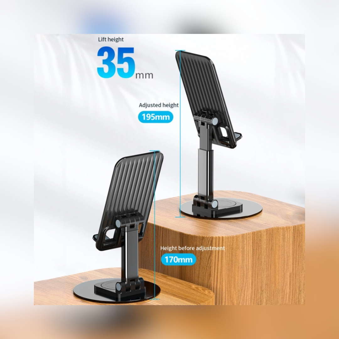 Altura ajustable