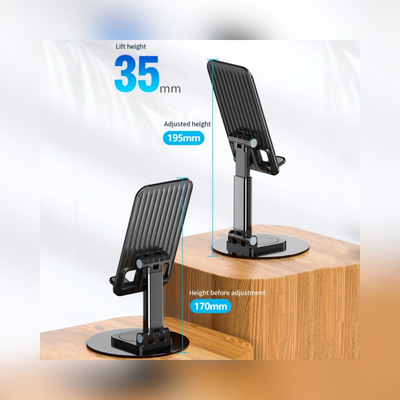 Altura ajustable