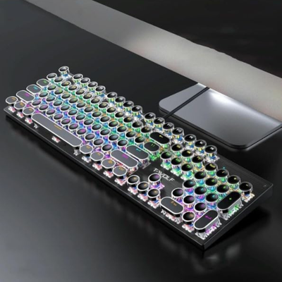 Perfecto para gaming