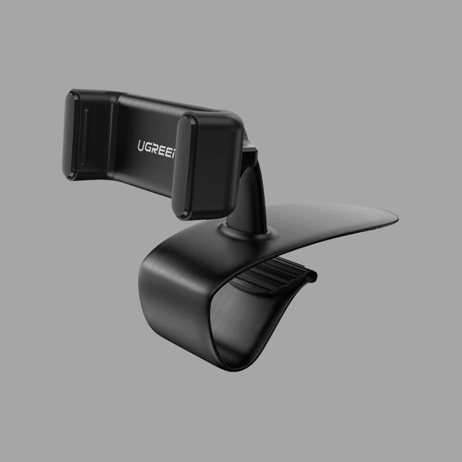 Soporte Celular para Tablero de Carro UGREEN LP189