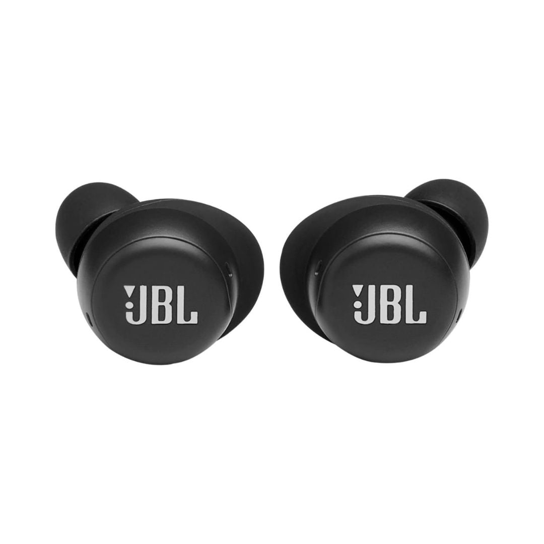 JBL Live Free NC Plus