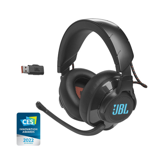 Auriculares Inalambricos JBL Quantum 610