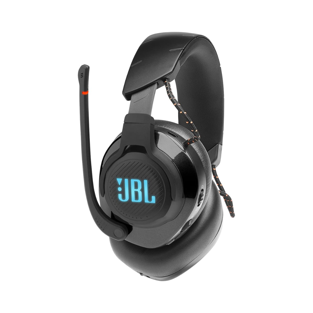 Auriculares Inalambricos JBL Quantum 610