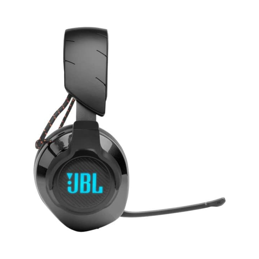 Auriculares Inalambricos JBL Quantum 610