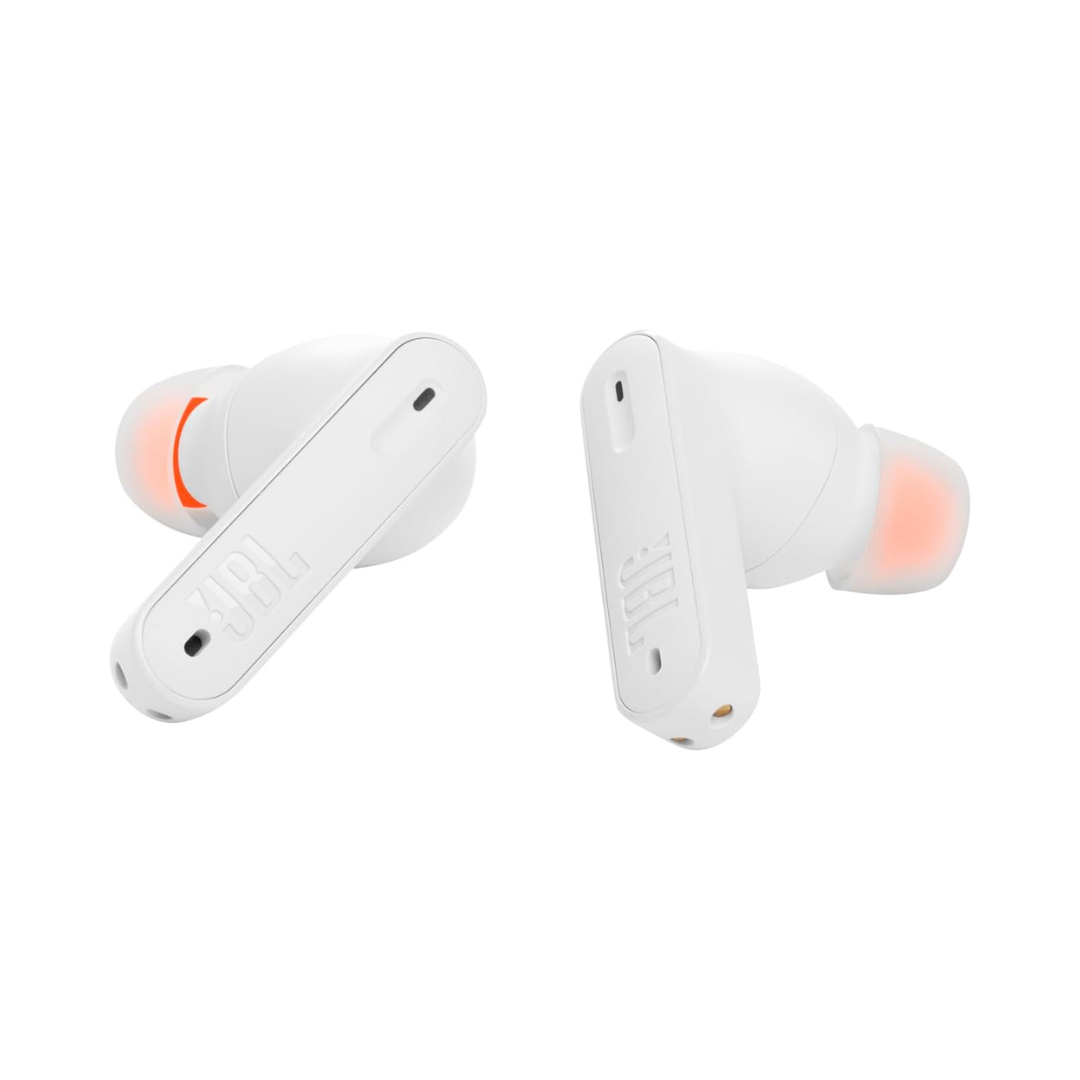 Auriculares JBL Tune 230NC