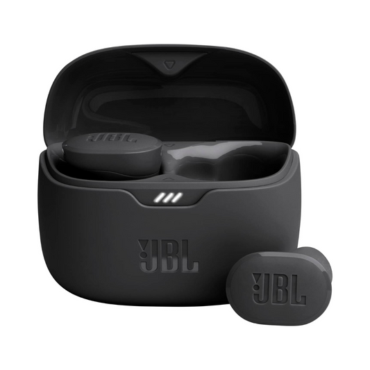 JBL Tune Buds