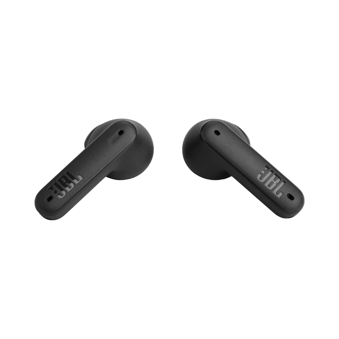 JBL Tune Flex Auriculares Inalámbricos con Cancelación de Ruido