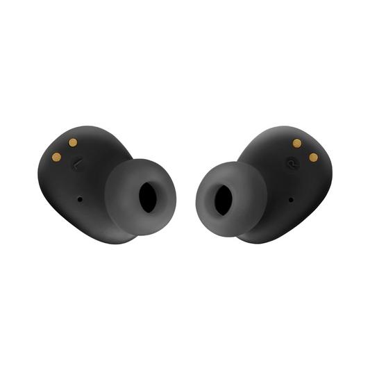 JBL Vibe Buds 2