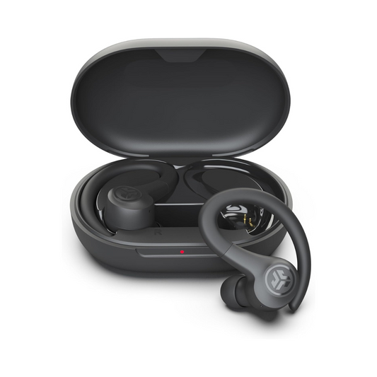 Auriculares Inalambricos JLab Go Air Sport Plus