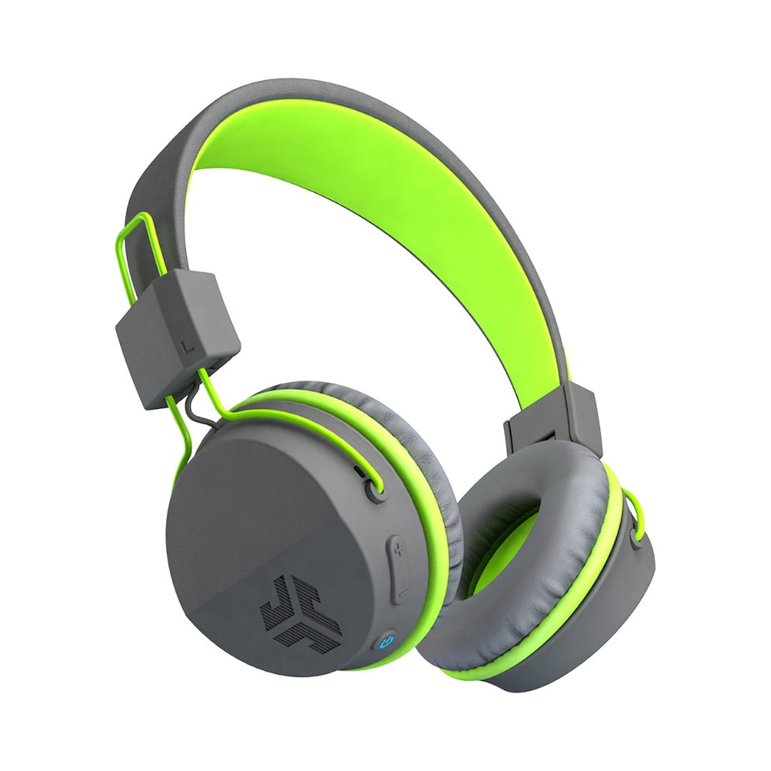 Auriculares Inalambricos JLab Neon