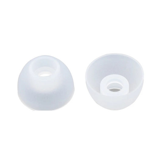 Puntas De Silicona KZ