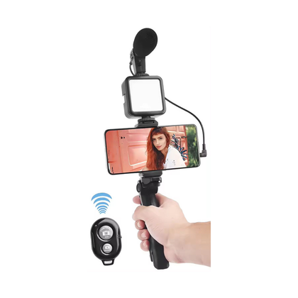 Para Teléfono