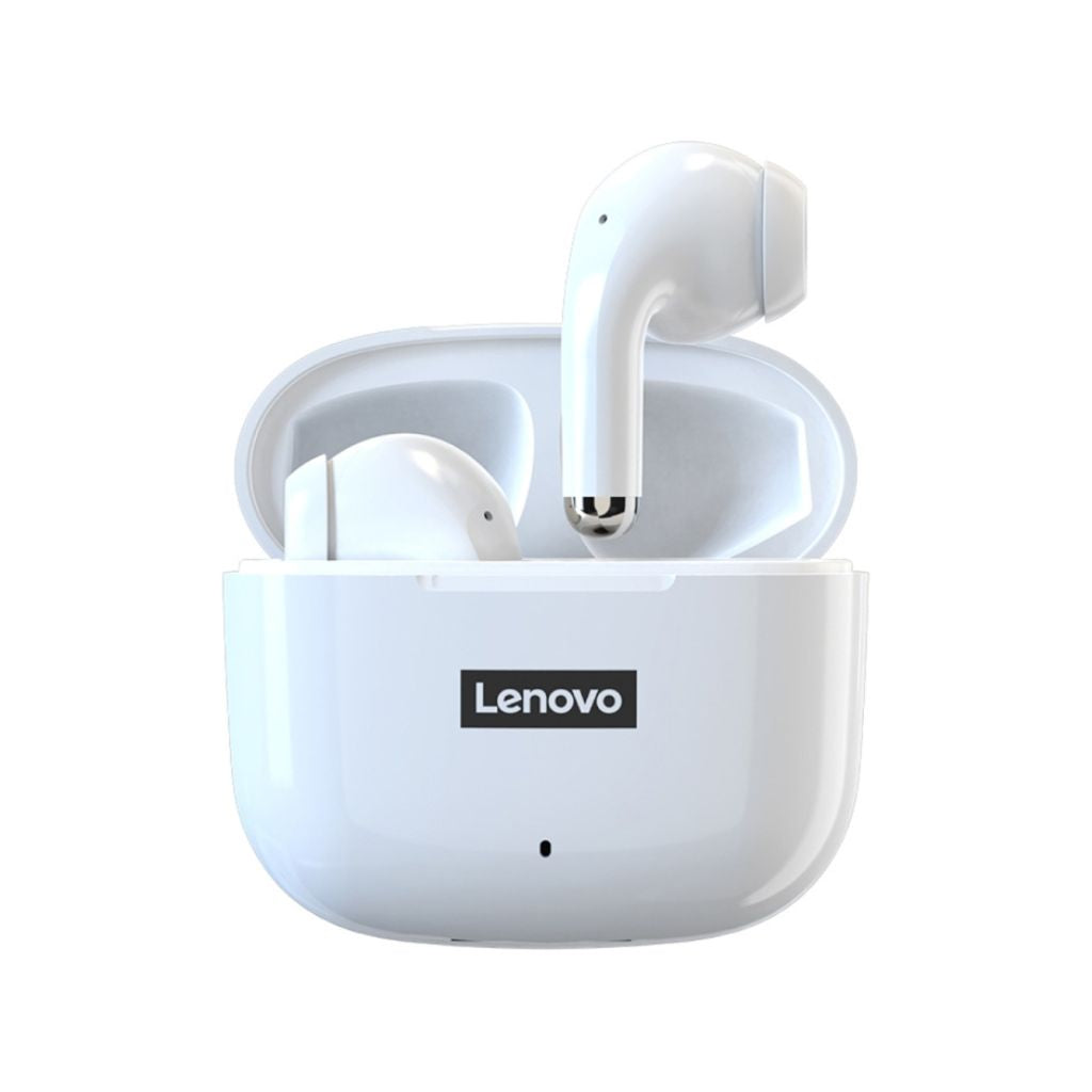 Lenovo Pro Pods Headphones